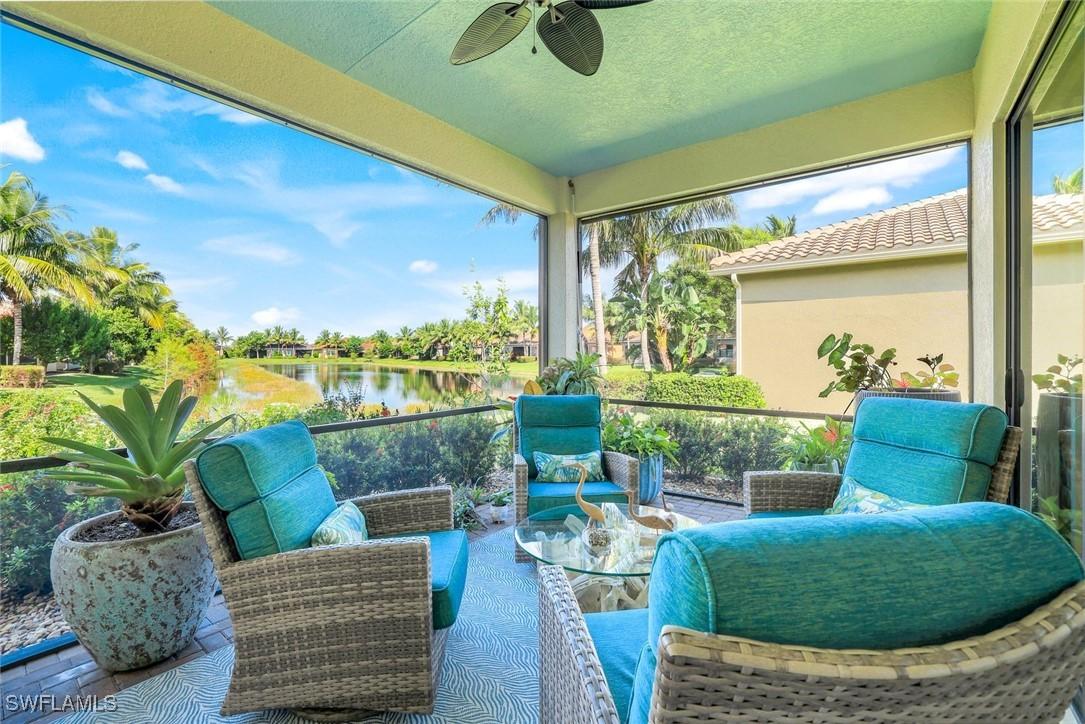 13404 Coronado Dr., Naples, FL 34109