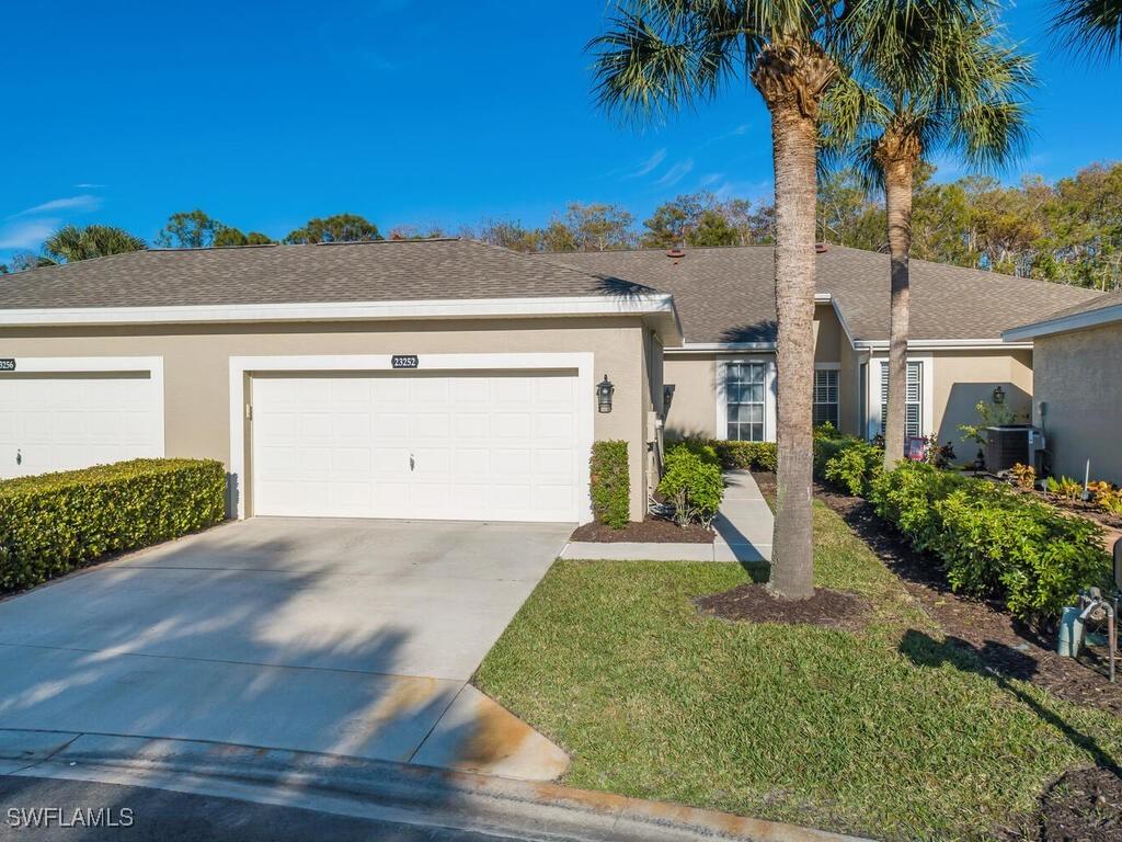23252 Grassy Pine Dr., Estero, FL 33928