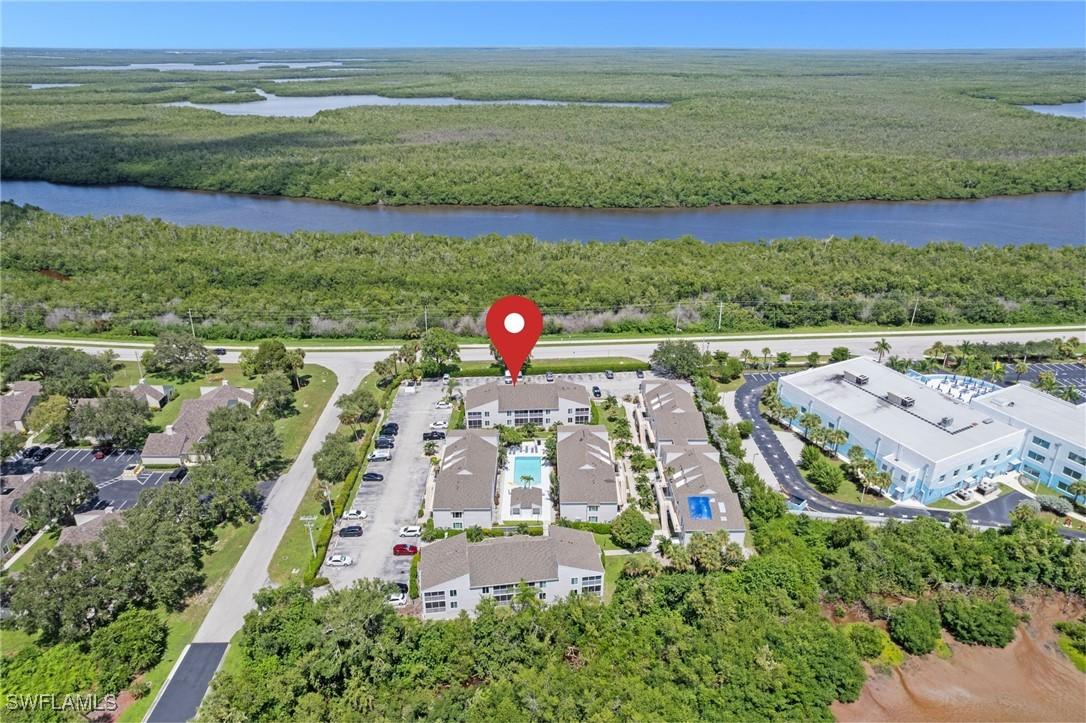 2147 San Marco Rd. #2-104, Marco Island, FL 34145