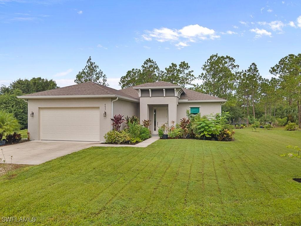 4855 42nd St., Naples, FL 34120