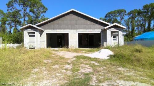 5340/5342 30th St., Lehigh Acres, FL 33973