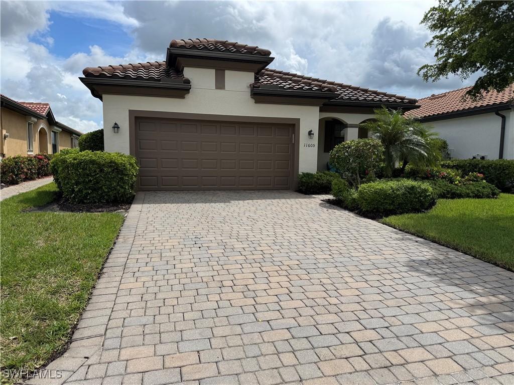 11605 Golden Oak Ter., Fort Myers, FL 33913
