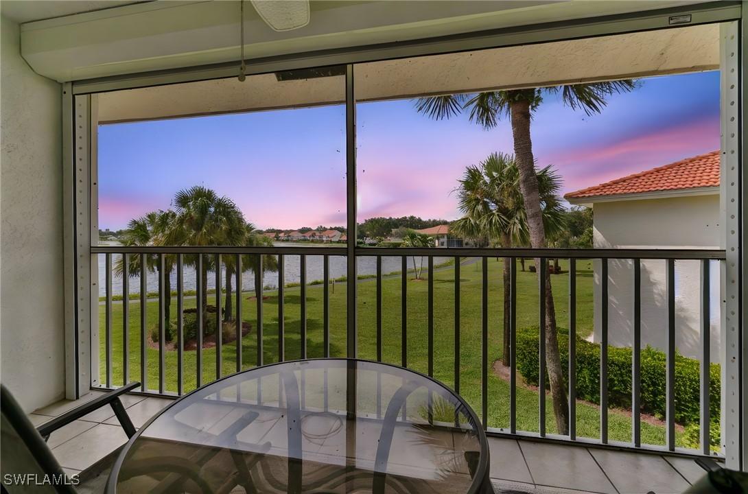 505 Mardel Dr. #112, Naples, FL 34104