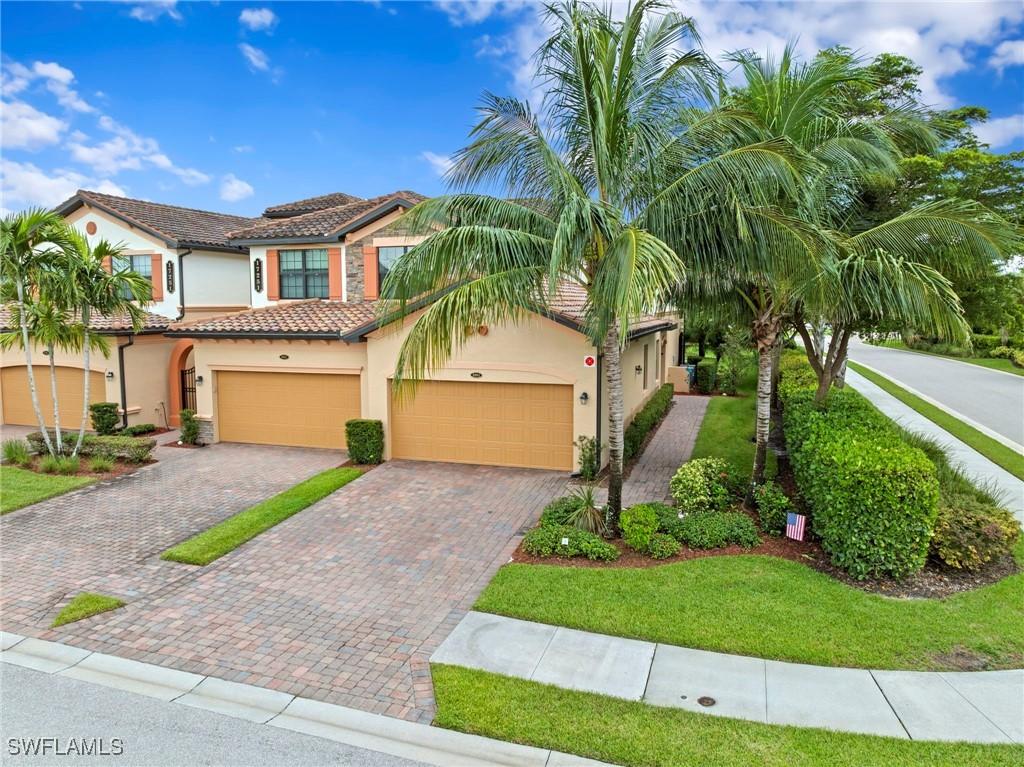 17251 Cherrywood Ct. #8904, Bonita Springs, FL 34135