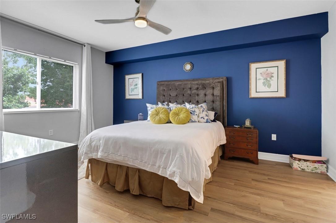 7835 Regal Heron Cir. #204, Naples, FL