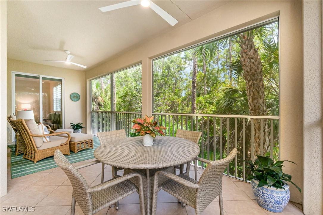 2001 Tarpon Bay Dr. #202, Naples, FL 34119