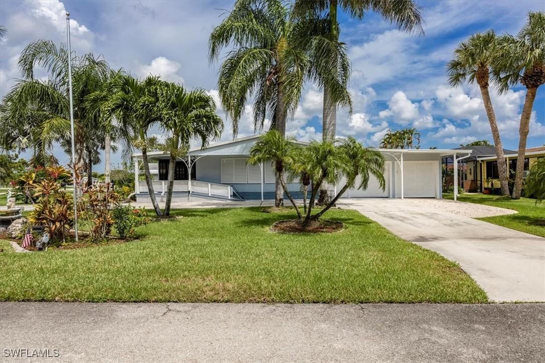 26366 Colony Rd., Bonita Springs, FL 34135