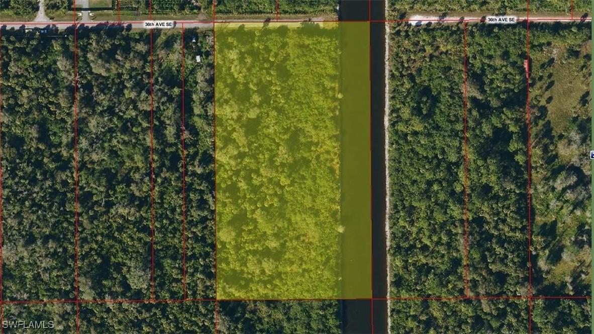 3870 36th Ave., Naples, FL 34117