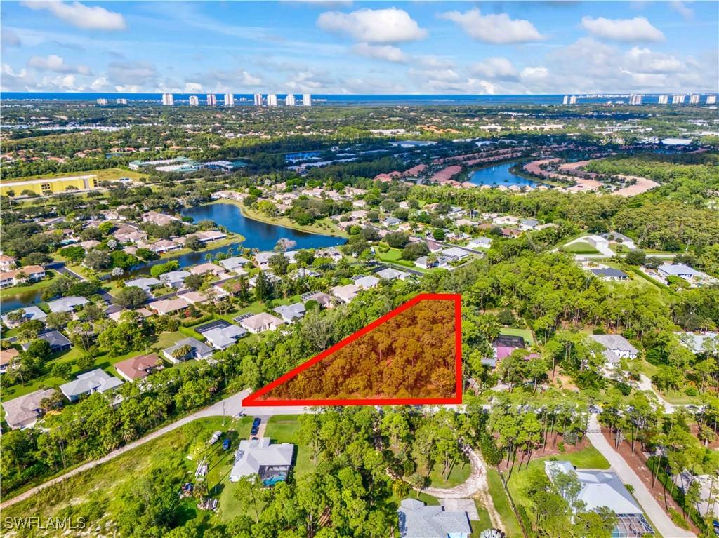 25650 Luci Dr., Bonita Springs, FL 34135