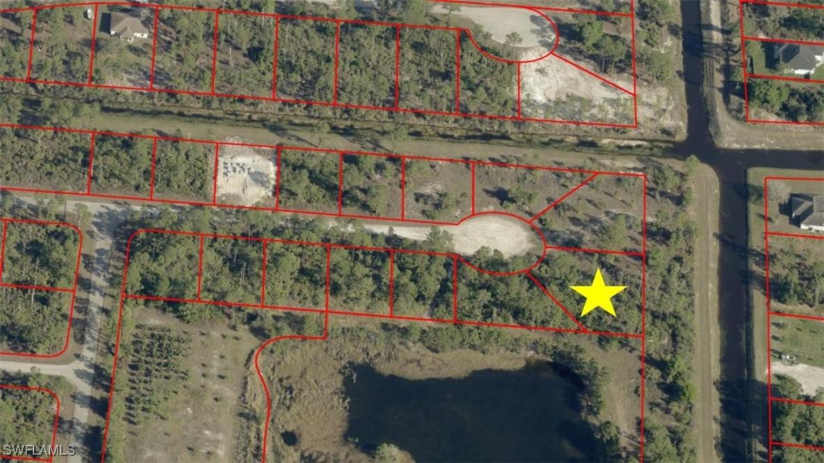 1154 Plantation Rd., Lehigh Acres, FL 33974