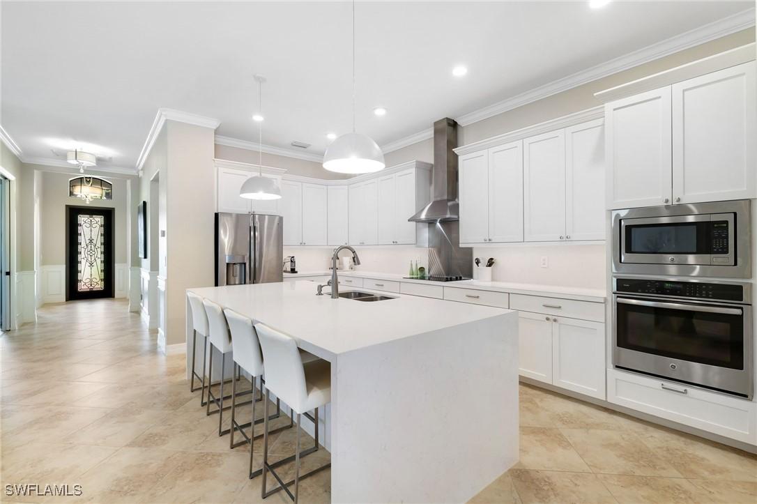 28510 Westmeath Ct., Bonita Springs, FL 34135