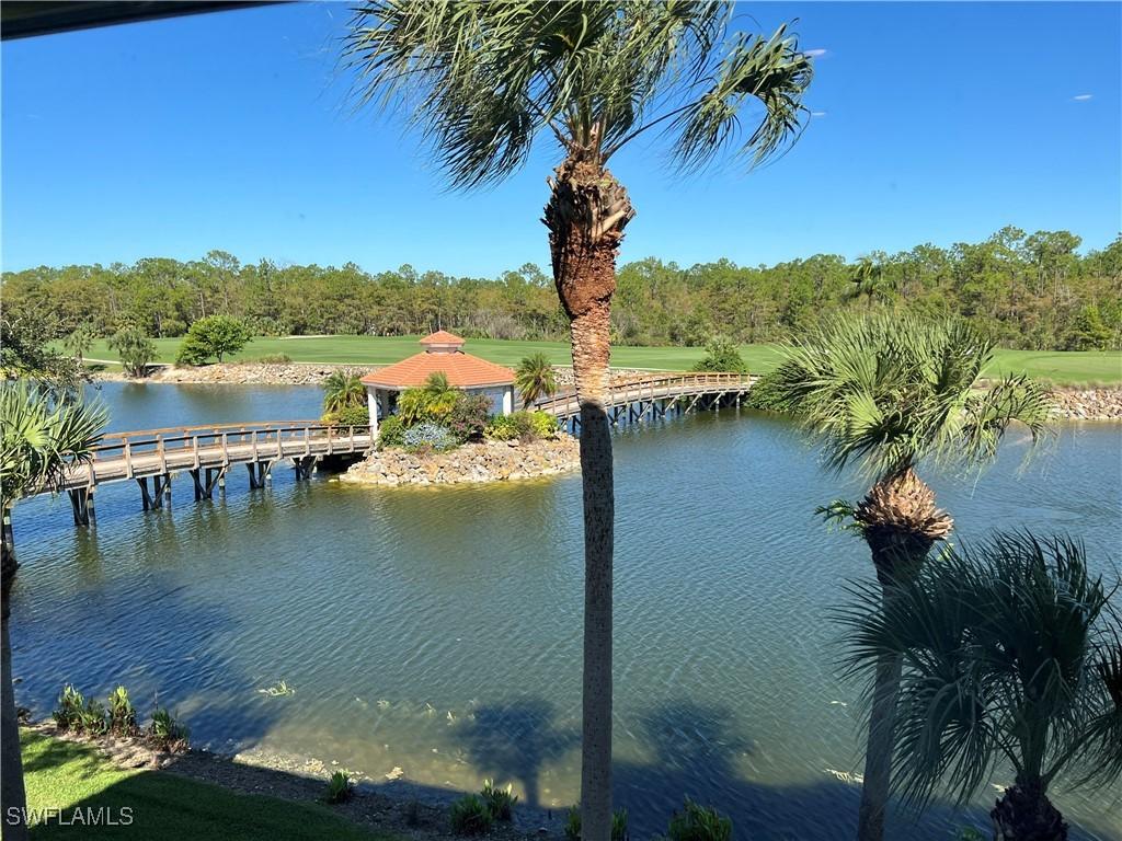 7625 Arbor Lakes Ct. #332, Naples, FL