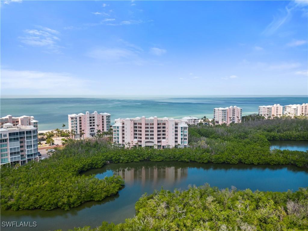 260 Barefoot Beach Blvd. #201, Bonita Springs, FL 34134