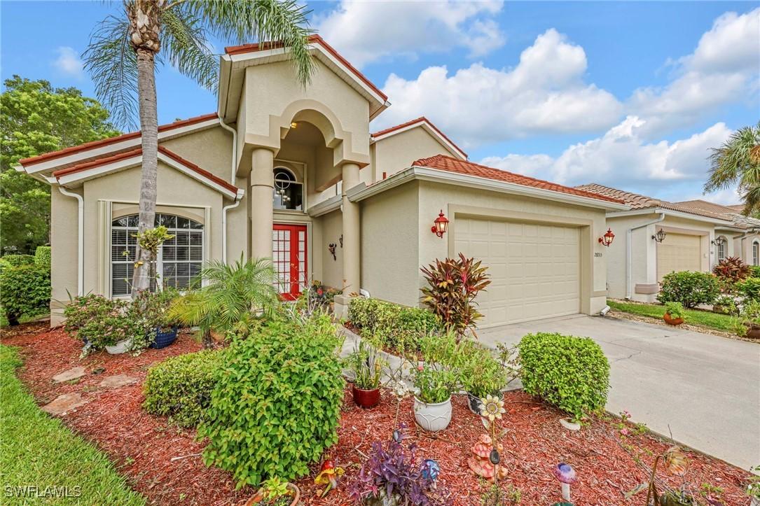 28315 Hidden Lake Dr., Bonita Springs, FL 34134