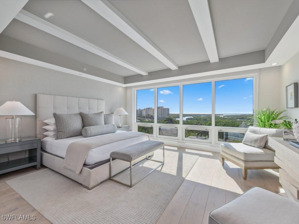 13915 Old Coast Rd. #702, Naples, FL 34110