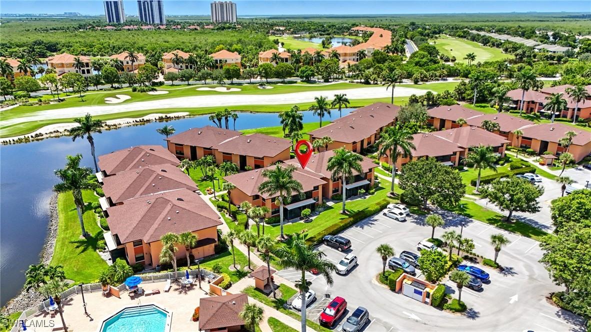 1524 Mainsail Dr. #8, Naples, FL 34114