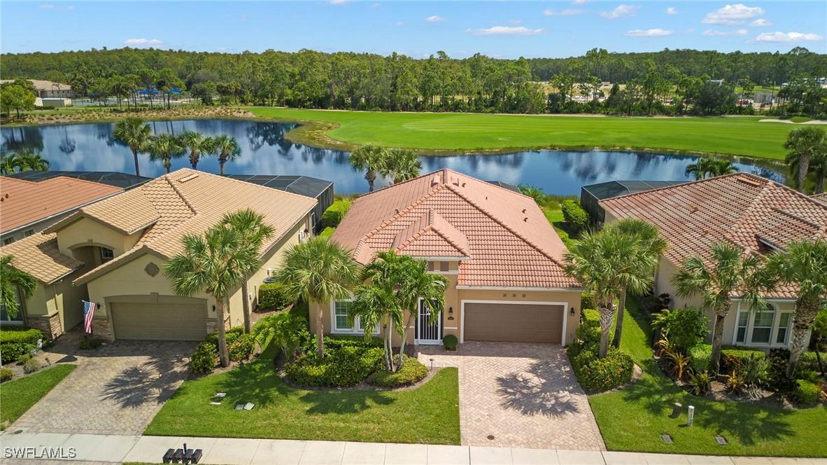 13037 Simsbury Ter., Fort Myers, FL 33913