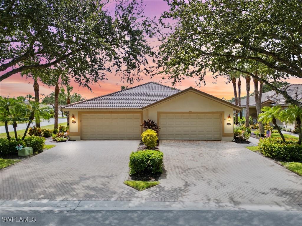 20081 Serre Dr., Estero, FL 33928