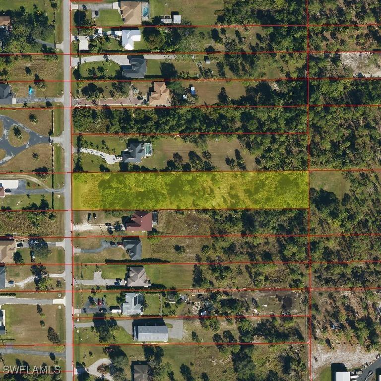 10thh St., Naples, FL 34120