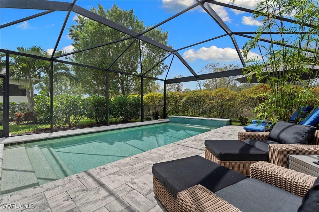 28188 Seasons Tide Ave., Bonita Springs, FL 34135