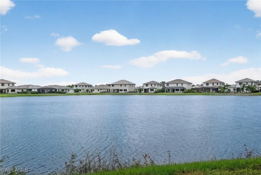 5265 Lamone Ln., Ave Maria, FL 34142