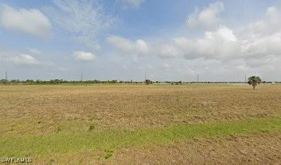 5 Cockatoo Dr., Placida, FL 33946