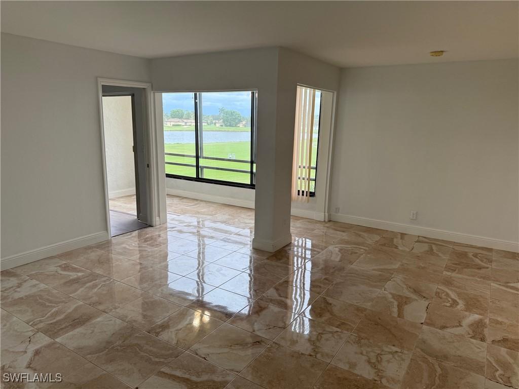 3655 Boca Ciega Dr. #201, Naples, FL 34112