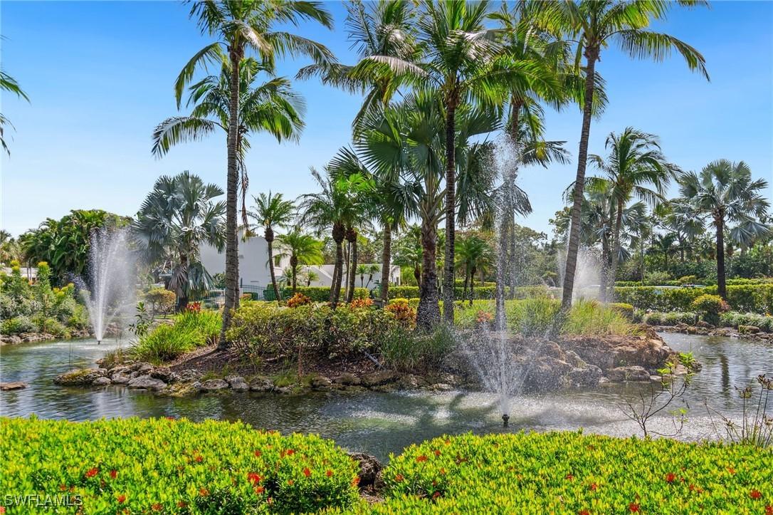 3327 Olympic Dr. #526, Naples, FL 34105