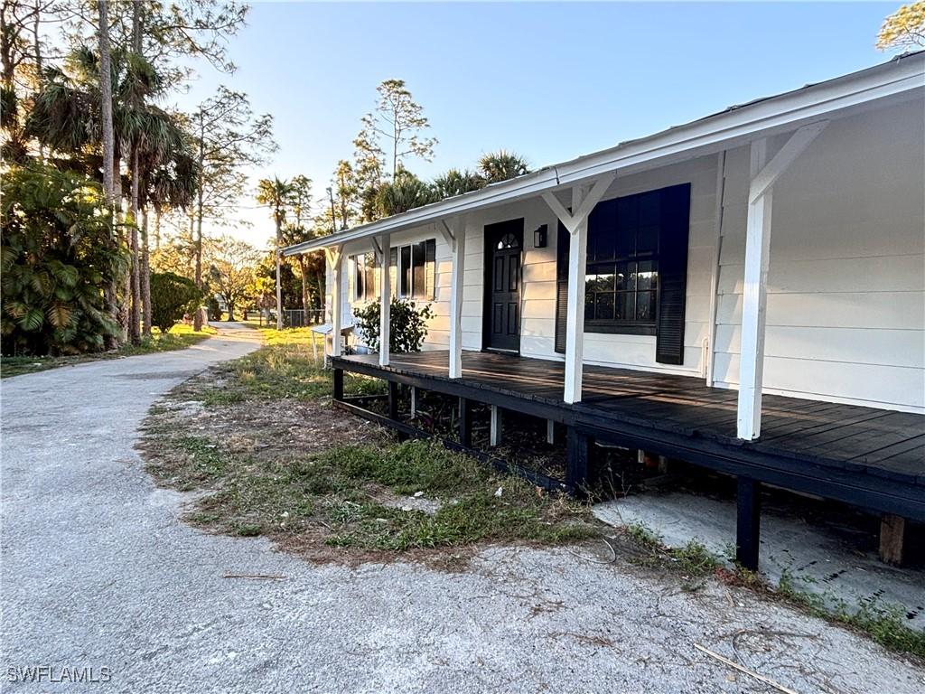 120 18th St., Naples, FL 34120