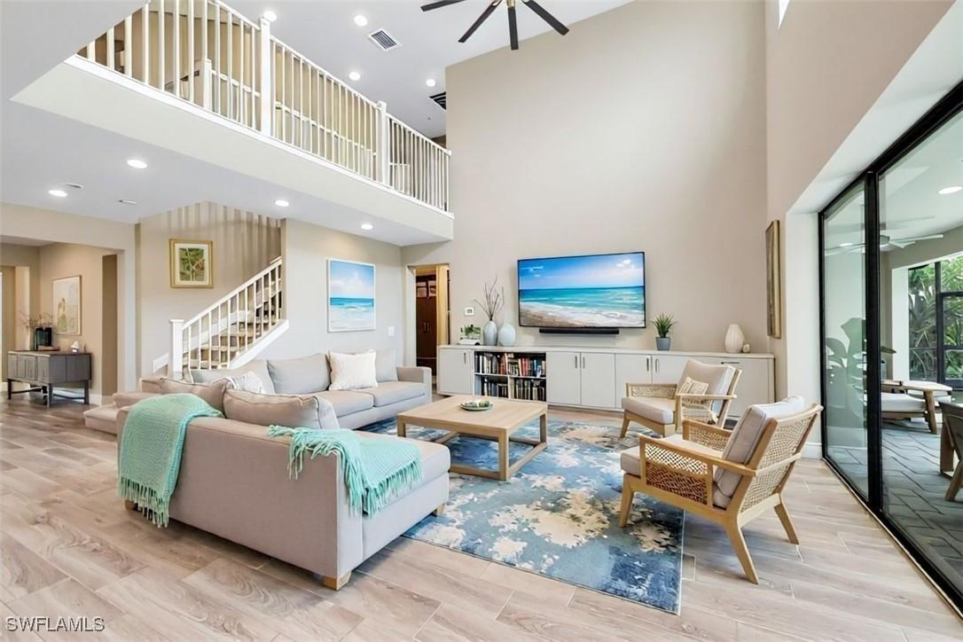 17596 Kinzie Ln., Estero, FL 33928