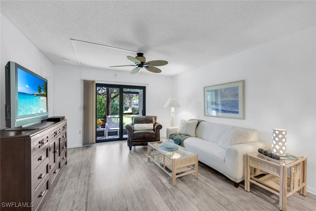 4251 27th Ct. #103, Naples, FL 34116