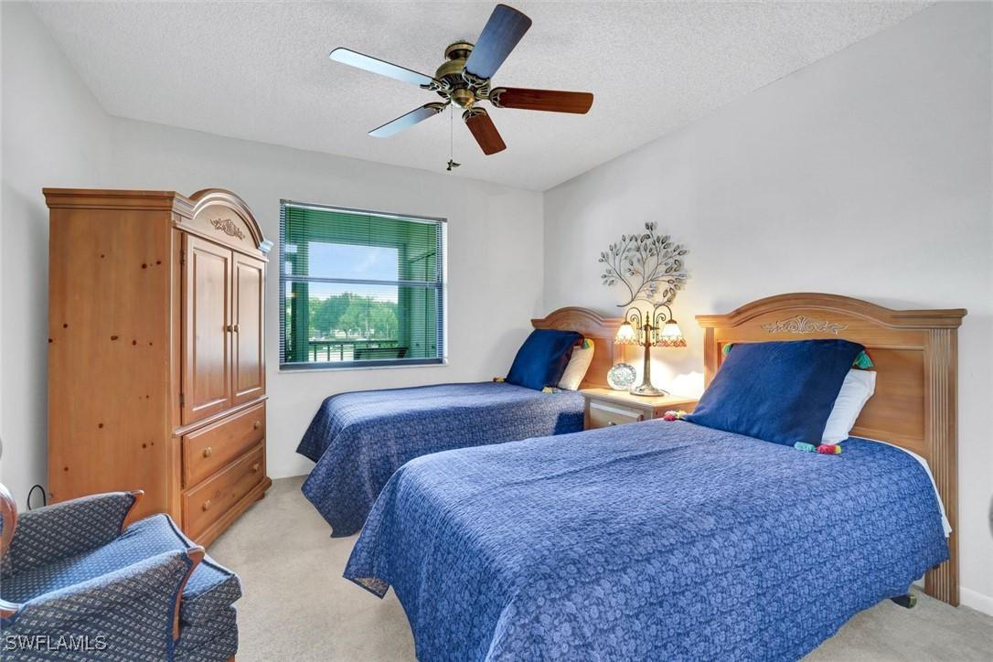 4357 27th Ct. #204, Naples, FL 34116