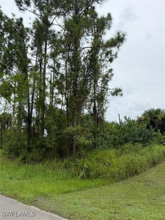 2903 Hanna Ave., Lehigh Acres, FL 33971