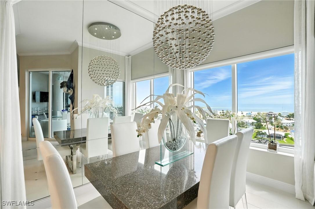 4192 Bay Beach Ln. #PH3, Fort Myers Beach, FL 33931