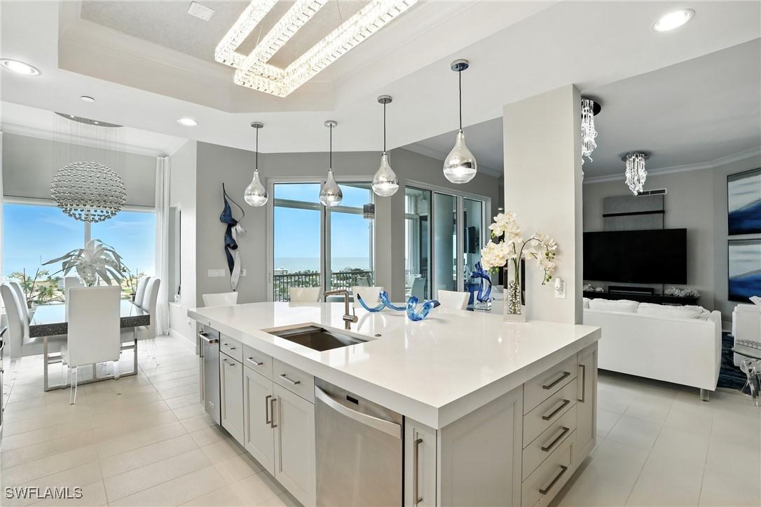 4192 Bay Beach Ln. #PH3, Fort Myers Beach, FL 33931