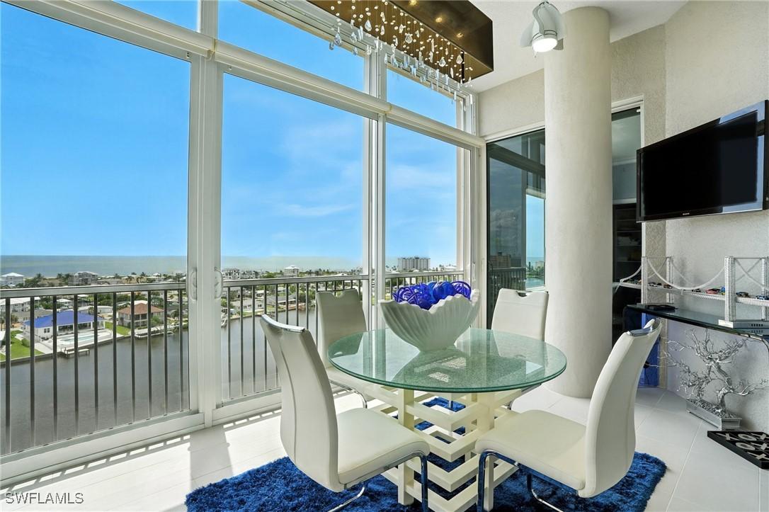 4192 Bay Beach Ln. #PH3, Fort Myers Beach, FL 33931