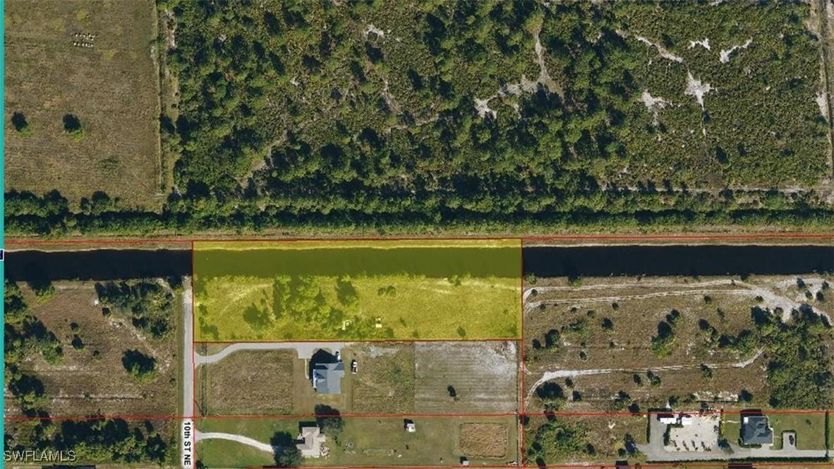 4940 10th St., Naples, FL 34120