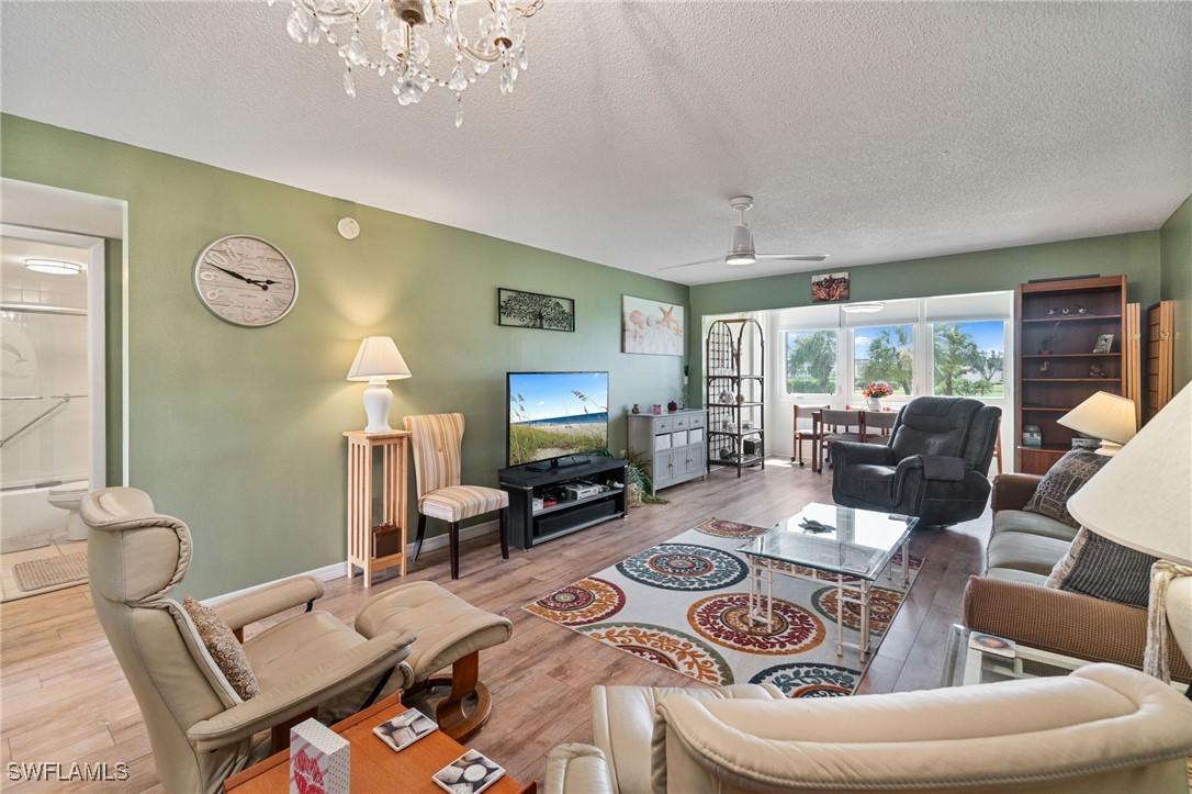 1828 Pine Valley Dr. #211, Fort Myers, FL 33907