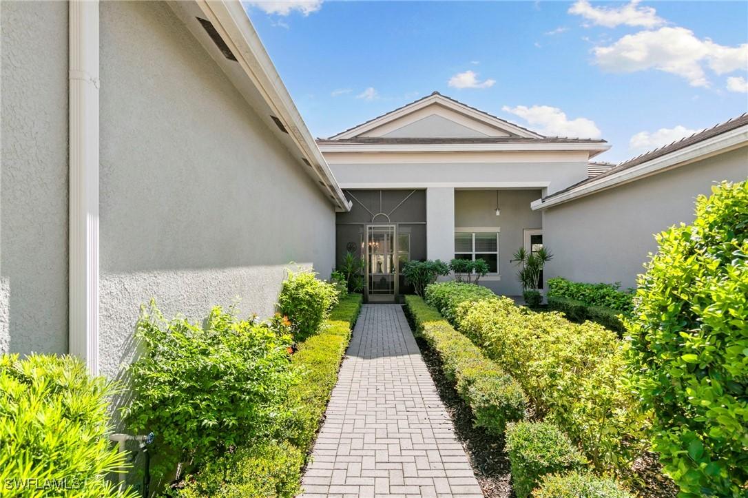 28433 Abruzzo Dr., Bonita Springs, FL 34135