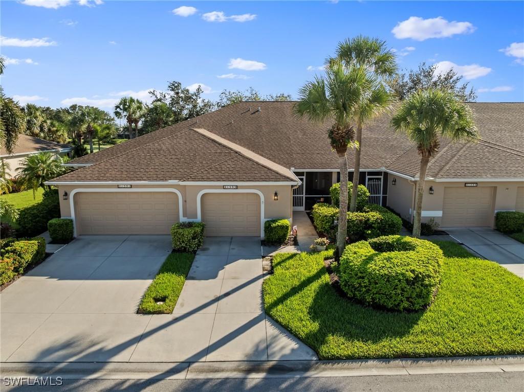 21593 Portrush Run, Estero, FL