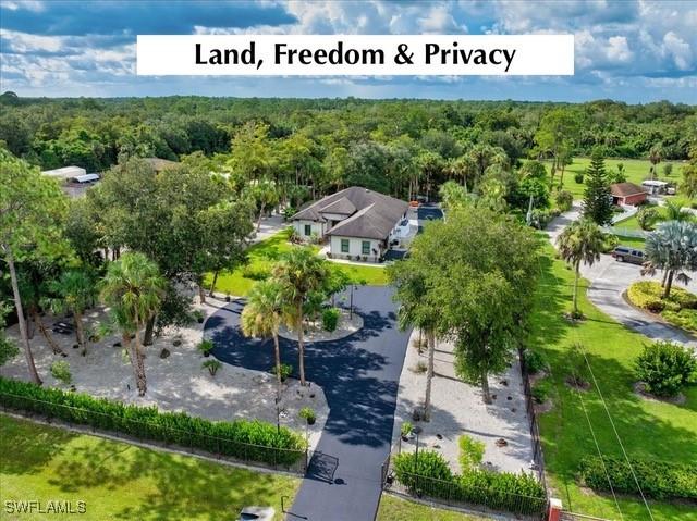 328 16th Ave., Naples, FL 34120