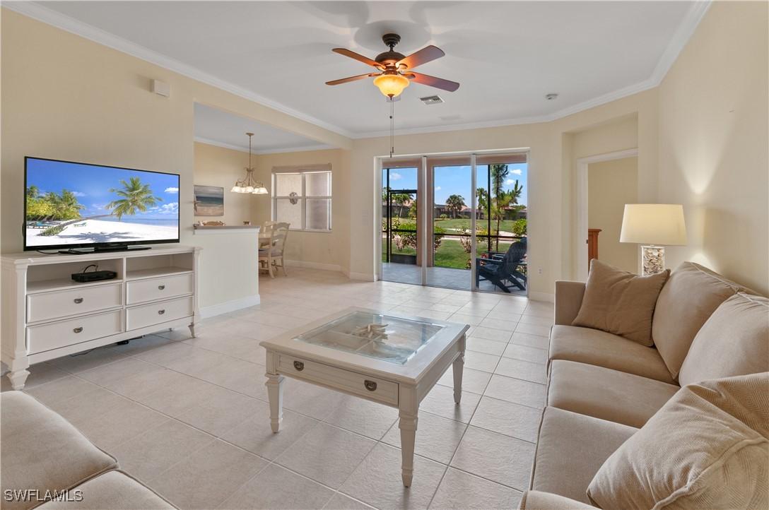 12091 Toscana Way #102, Bonita Springs, FL 34135