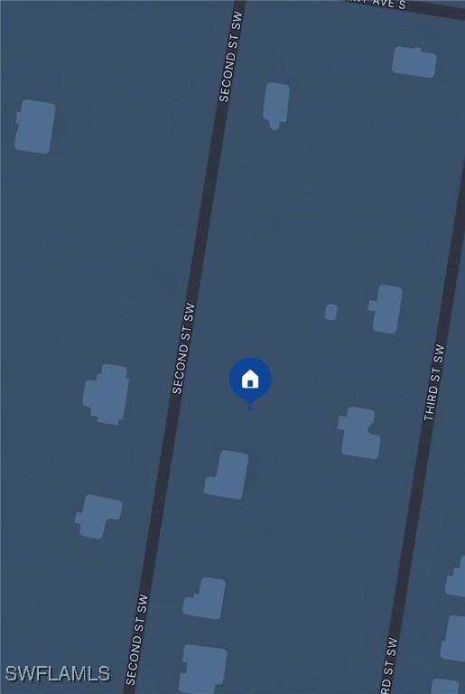 3613 2nd St., Lehigh Acres, FL 33976