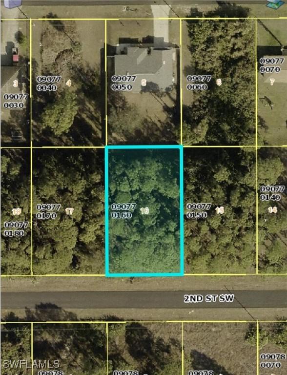 3210 2nd St., Lehigh Acres, FL 33971