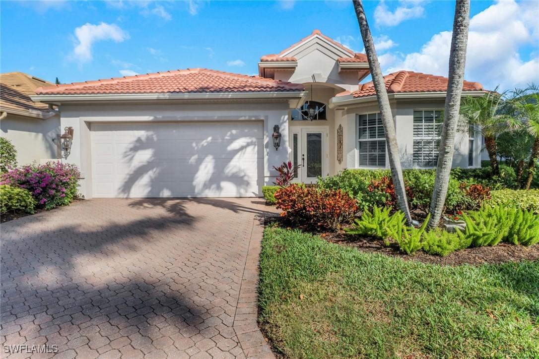 14113 Tivoli Ter., Bonita Springs, FL 34135