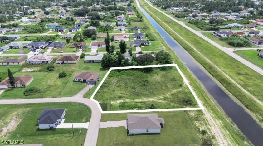 3017 24th St., Lehigh Acres, FL 33976