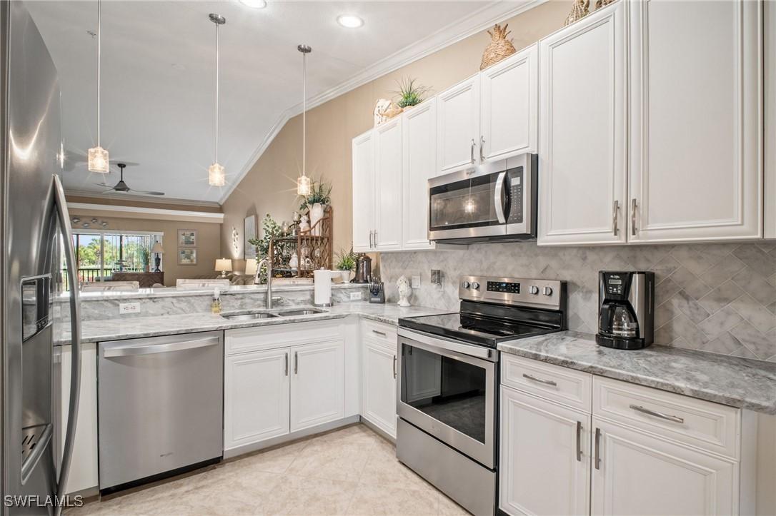 10250 Heritage Bay Blvd. #3622, Naples, FL 34120