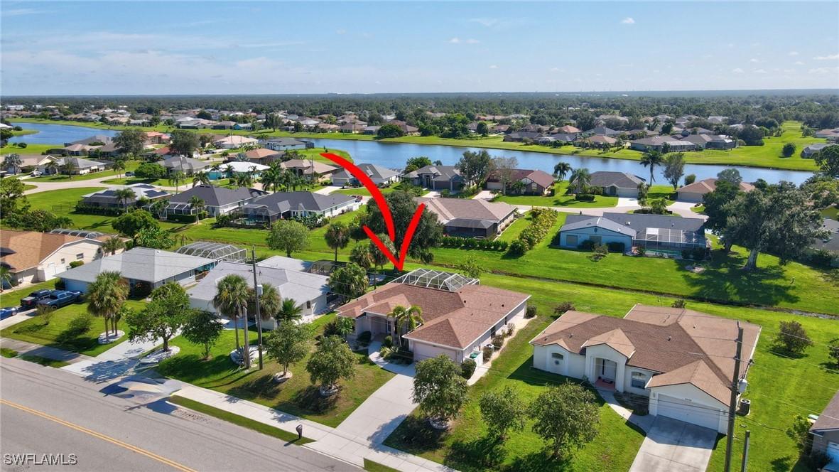 2450 Rio De Janeiro Ave., Punta Gorda, FL 33983