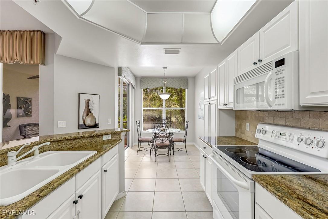 1345 Henley St. #706, Naples, FL 34105