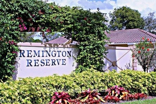 1330 Remington Way #11101, Naples, FL 34110